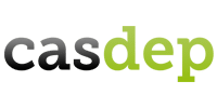 Casdep Casino: closed